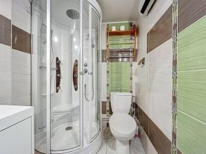 Maisons de vacances La Feuilleraie - Maison de vacance a Leucate : photos des chambres