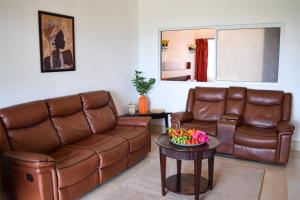 Maravida Boutique Hotel & Resort