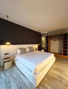 Cozy villa 777 near canggu 3BR