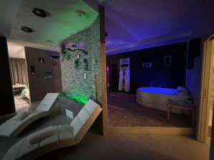 B&B Palazzo del Toro