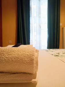 Johns Apartment 3 in Argostoli