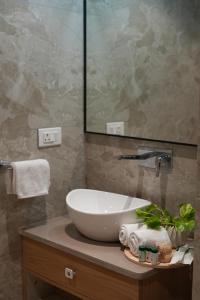 Ira Retreat Varanasi