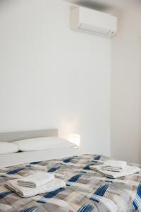 Residenza Adriatica - Riccione