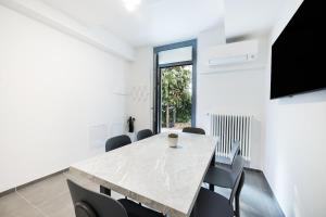 Residenza Adriatica - Riccione