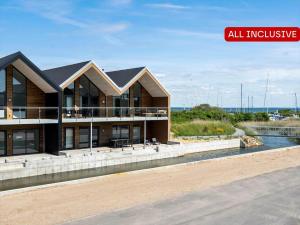 920 Hvide Sande - Langsand 115 1