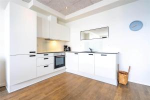 824-Hvide-Sande-Mamrelund-6-2-A