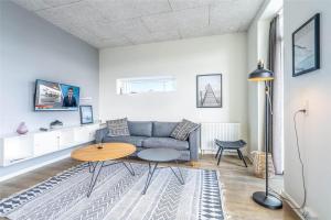 824-Hvide-Sande-Mamrelund-6-2-A