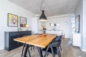 824-Hvide-Sande-Mamrelund-6-2-A