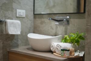 Ira Retreat Varanasi