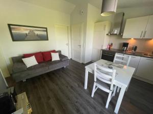 Wilsterberg FeWo "Kombi"