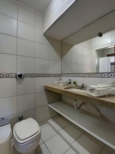 Linda no BEACH PARK-16 pessoas - HOUSINGCEARÁ