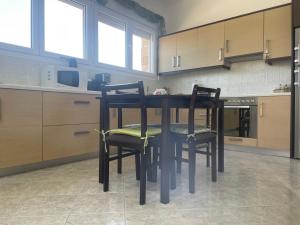 SeaSummerSand Apartment