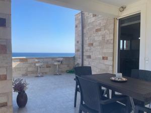 SeaSummerSand Apartment