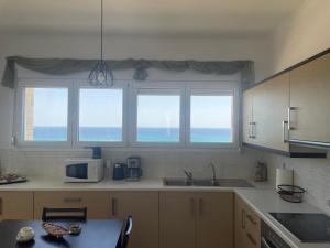 SeaSummerSand Apartment