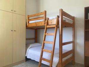 SeaSummerSand Apartment