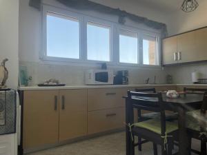 SeaSummerSand Apartment