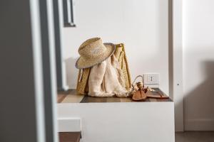 Nautilus Suites & Rooms img13