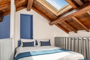 Nautilus Suites & Rooms img16