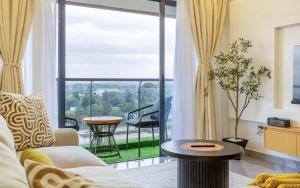 Skypiea Loft at Riara one in Lavington Nairobi