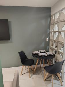 Loft Torres