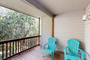 The Plantations --- 33670 Stratford Rd Unit 6