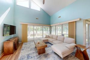 The Plantations --- 33670 Stratford Rd Unit 6