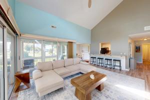 The Plantations --- 33670 Stratford Rd Unit 6