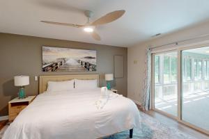 The Plantations --- 33670 Stratford Rd Unit 6