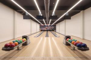 Apartmani Fruški Cvet - Fruške Terme