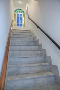 Nautilus Suites & Rooms img25