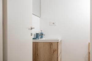 Nautilus Suites & Rooms img39