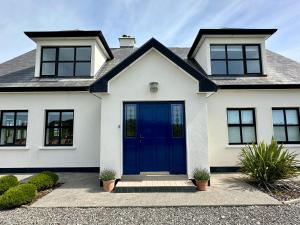 Grianán