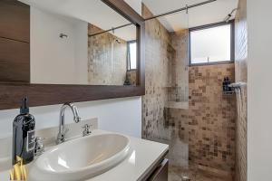 Ankara 401 - Modern and comfort Apt in Provenza