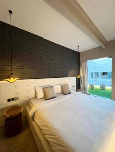 Cozy villa 777 near canggu 3BR