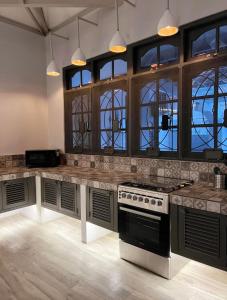 Cozy villa 777 near canggu 3BR