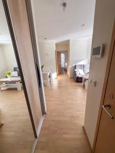 Maramaa Home Viljandi