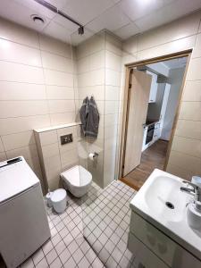 Maramaa Home Viljandi