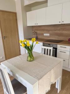 Maramaa Home Viljandi