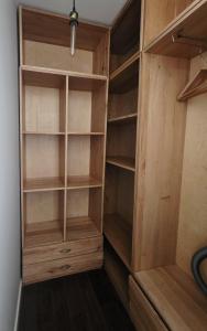 Apartament Grunwaldzka 4