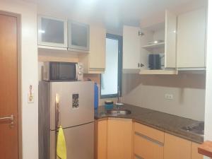 Affordable Condoatel Hotel Near Naia 1,2,34