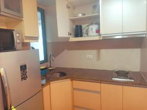 Affordable Condoatel Hotel Near Naia 1,2,34