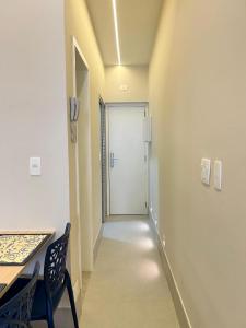 Modern Studio Near the Iconic Copacabana Palace