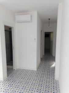 Residenza Piano della Corte