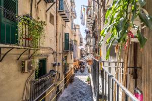 A casa di GIO&GRACE
