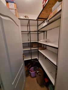 Apartman Iskra