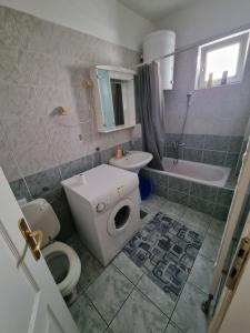 Apartman Iskra