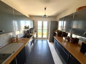 3 Pieces st laurent du Var