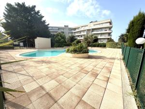 3 Pieces st laurent du Var