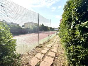 3 Pieces st laurent du Var