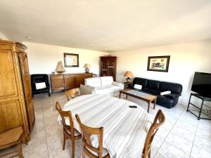 3 Pieces st laurent du Var